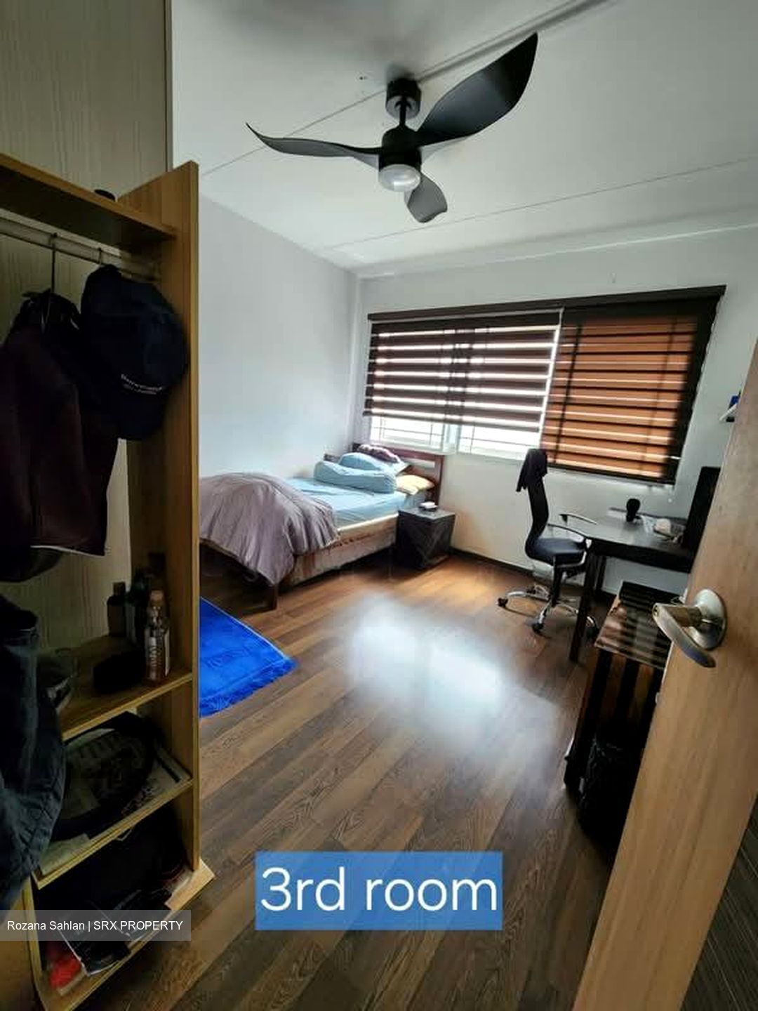Blk 112 Pasir Ris Street 11 (Pasir Ris), HDB 4 Rooms #558315571